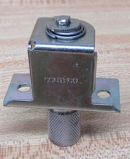 Southco 9912-1373 Door Latch Assy 99121373