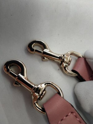 ＧＵＣＣＩ　トートバック　ＵＳＥＤ グッチ(GUCCI)|トートバッグ|HARDOFFオフモール（オフモ