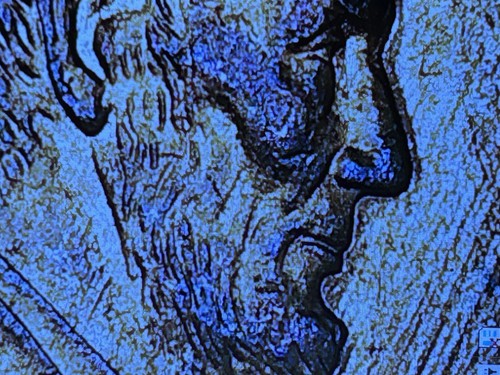 1995 D Lincoln Memorial Cent - Picture 7 of 23