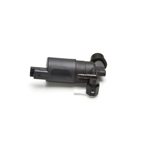 FOR PEUGEOT 207 (20062015) FRONT & REAR TWIN OUTLET WINDSCREEN WASHER