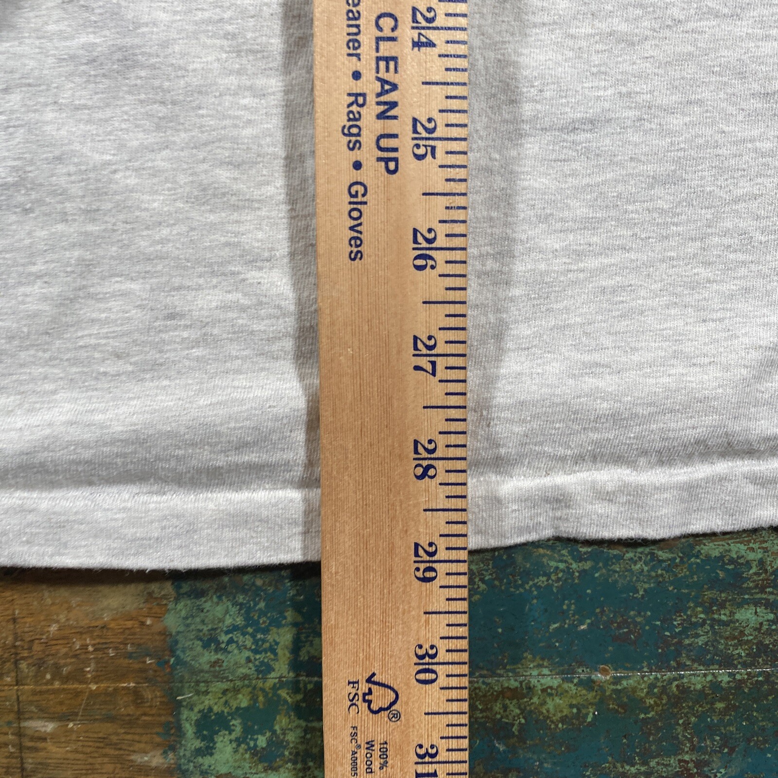Picture 18 of 19