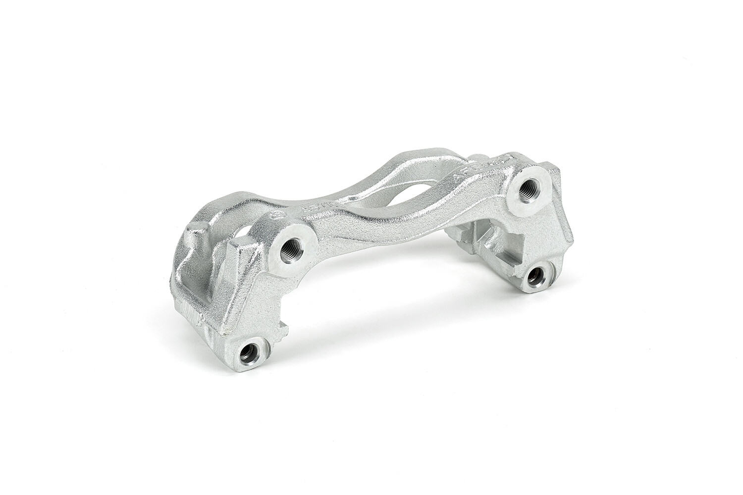 Fits BREMBO F BK 020 CALIPER YOKE RENAULT MASTER III 11- PZÓ - Image 8