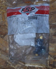 FSP Whirlpool 279347 Lid Switch New Dryer FREE SHIPPING