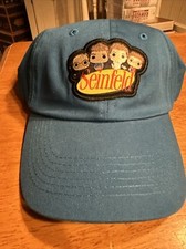 Funko Pop Seinfeld Figures 29