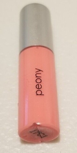 Glo Minerals Lip Gloss Samples 5 pack - Choose your color - Picture 4 of 5