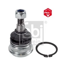 Support/Guide Joint ProKit Febi Bilstein 41866 for Hyundai