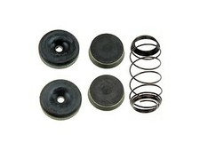 Dorman 46350 Drum Brake Wheel Cylinder Repair Kit Dorman 46350 Drum Brake Wheel Cylinder Repair Kit