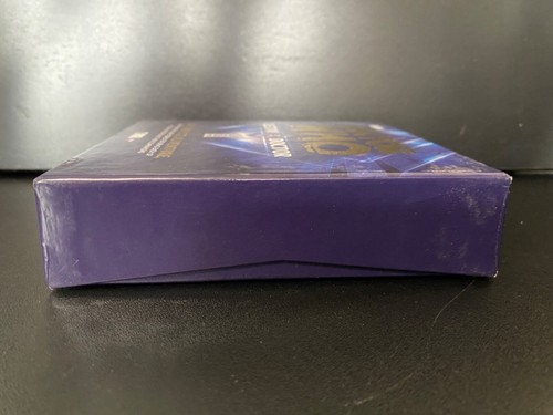 Doctor Who Destiny of the Doctor Box Set - RARE Out of Print - looks NEW - Picture 5 of 20