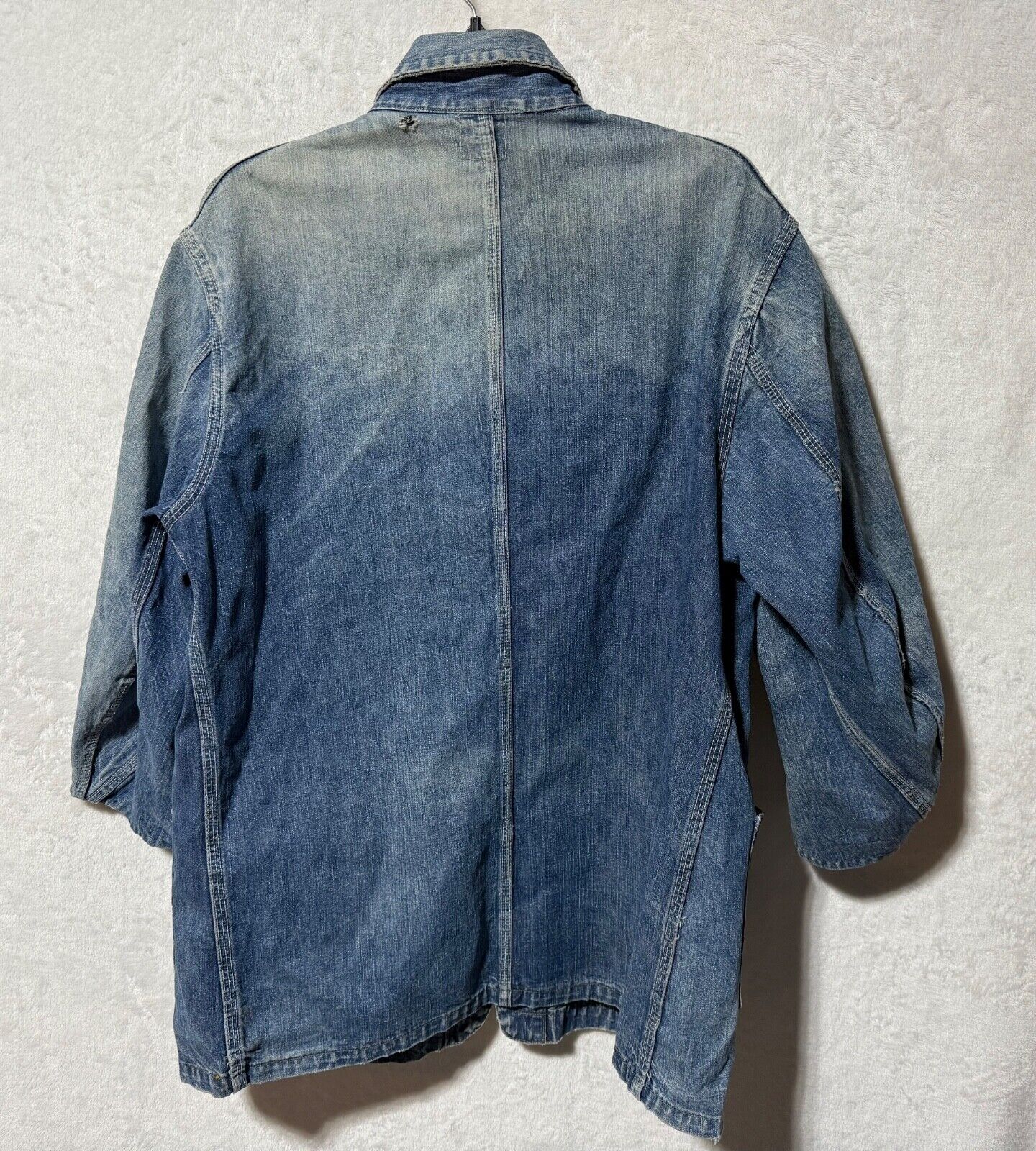 Foto 10 di 24