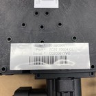 Foto 10 di 11