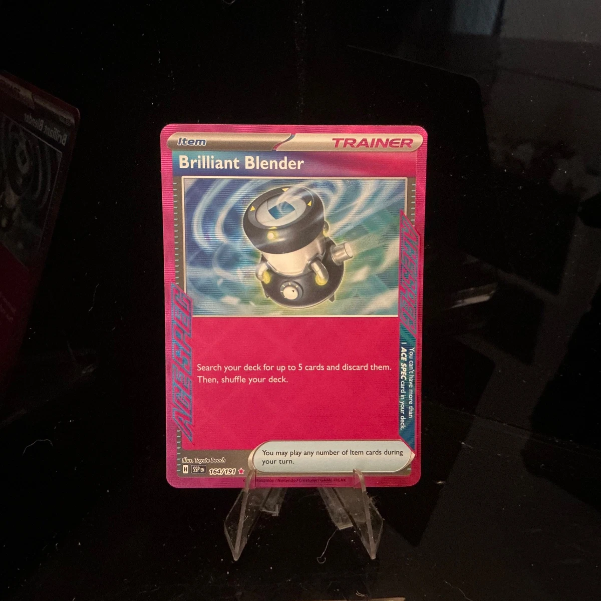 pokemon cards shiny Rare Holo (shiny) base set pokemon cards All 16 Available Out of print!