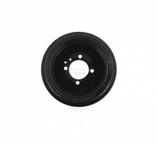 Poulies diverses Mazda MX3