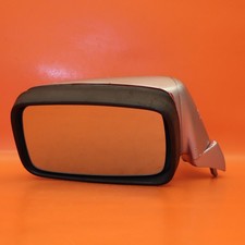 Porsche 911 Mirror Left Driver 1974-1978 1979 1980 1981 1982 91173102302 Oem Porsche 911 Mirror Left Driver 1974-1978 1979 1980 1981 1982 91173102302 Oem