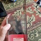 Star Wars Darth Vader Disney Infinity 3.0 — photo 2