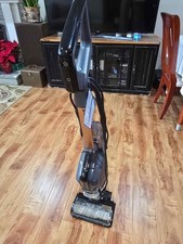 Bissell CrossWave hydrosteam 3-in-1 Wet/Dry Vacuum