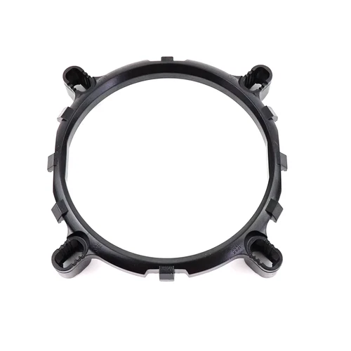 Universal CPU Cooler Bracket for 1800/1700/115x/1200 Sockets
