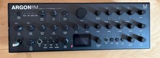 Modal Argon 8M Wavetable-Synthesizer