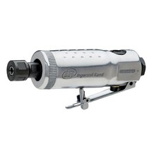 Ingersoll Rand 409 0.5 Hp 27000 Rpm Air Die Grinder W 14 6 Mm Collets New