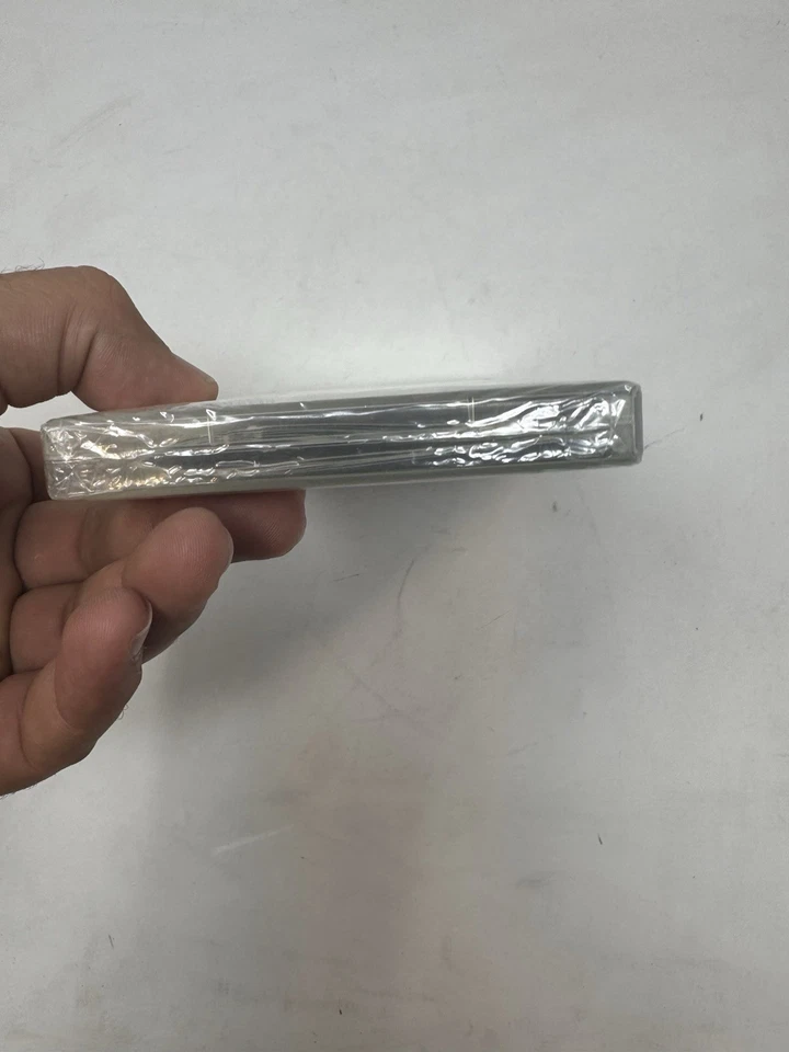 WRC: FIA World Rally Championship (Sony PSP) Brand New Sealed - Image 3 of 4