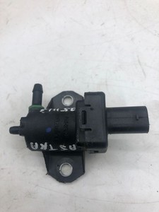 Opel Astra L 2024 Diesel 96kW Turbolader Druckwandler Magnetventil 9812031180