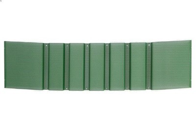 PACOL JD-AG-005 Grille