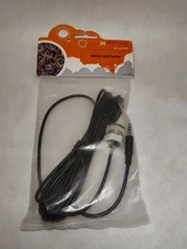 Neptune Systems Optical Level Sensor Part # OS-1 New