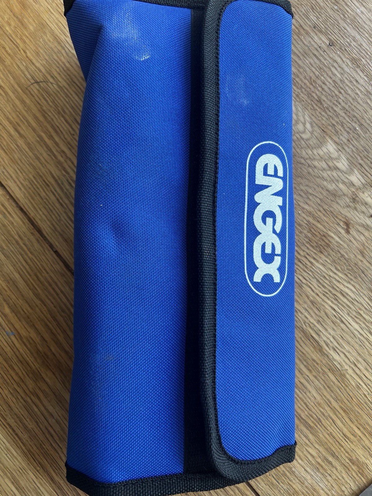 Torque Screwdriver Set