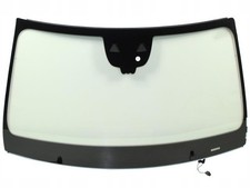 Frontscheibe Windschutzscheibe Akustik Kamera Head-up für Mercedes GLE/GLS 2019- Frontscheibe Windschutzscheibe Akustik Kamera Head-up für Mercedes GLE/GLS 2019-