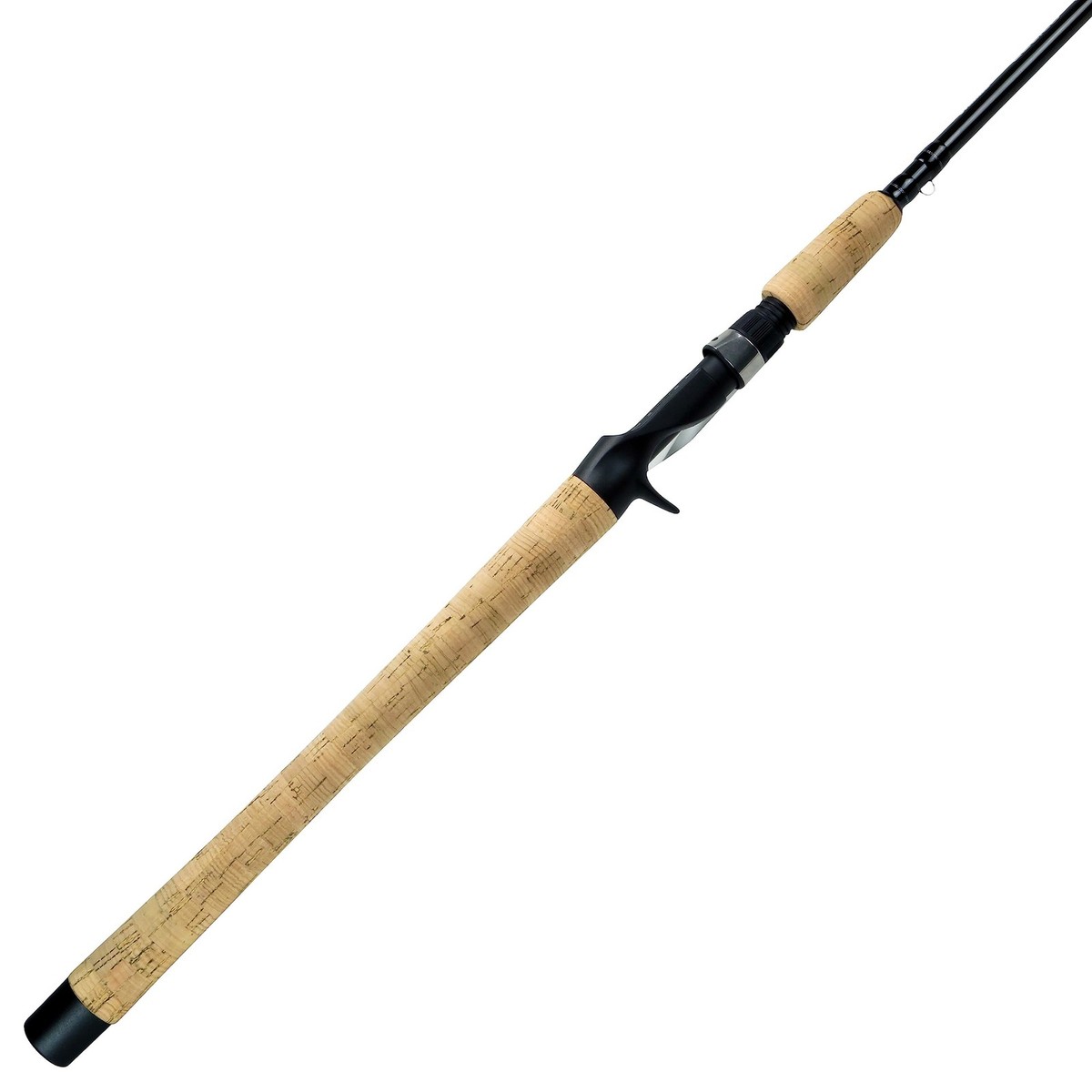 reel shimano sienna 3000 FG Spinning — Al Marfaa Marine Equipments guaranteeing reliability and fun lamson Okuma Avenger B reel Size:RSP-S-902M