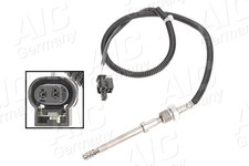 AIC 70271 sensor, exhaust gas temperature for Mercedes-Benz, Smart