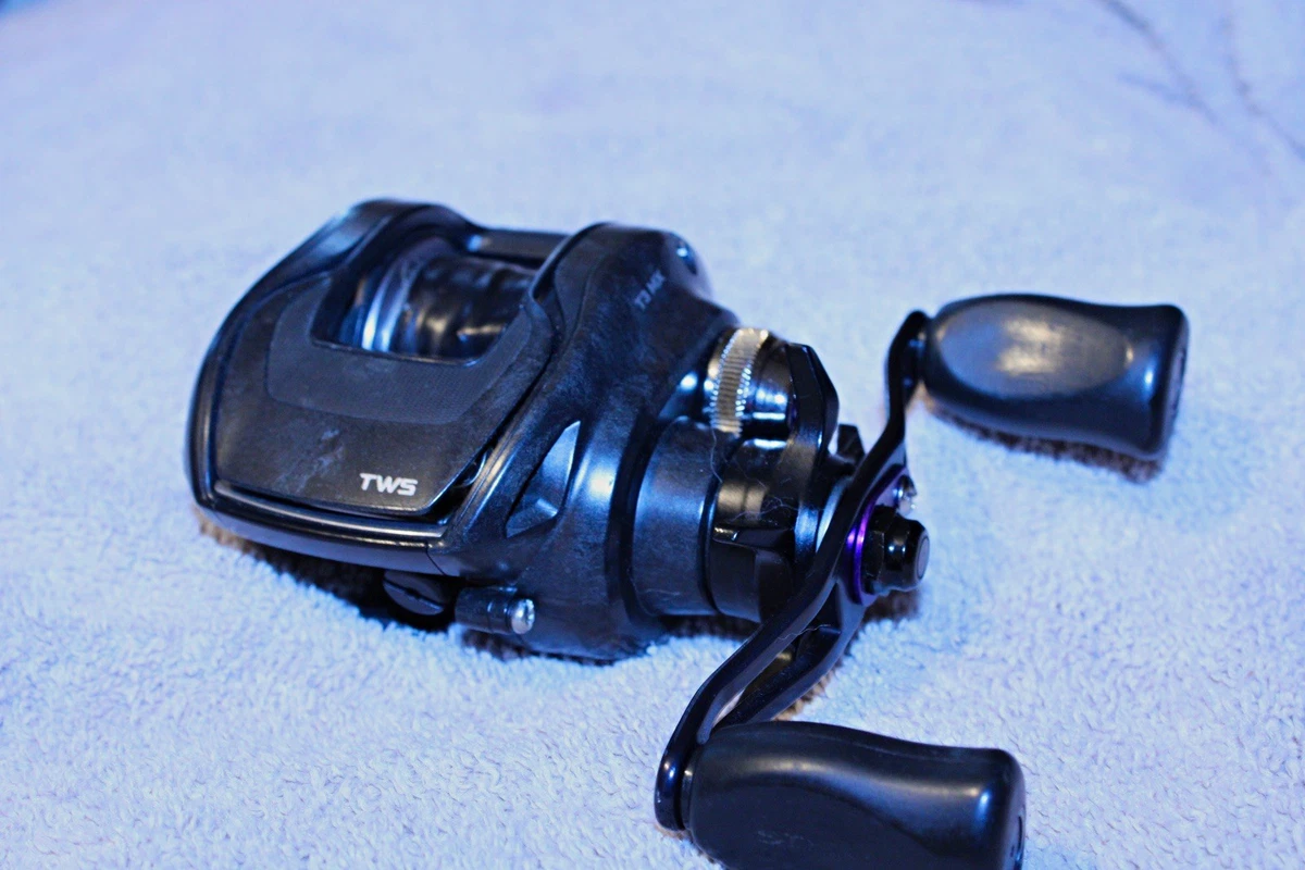 Daiwa T3 for sale - eBay