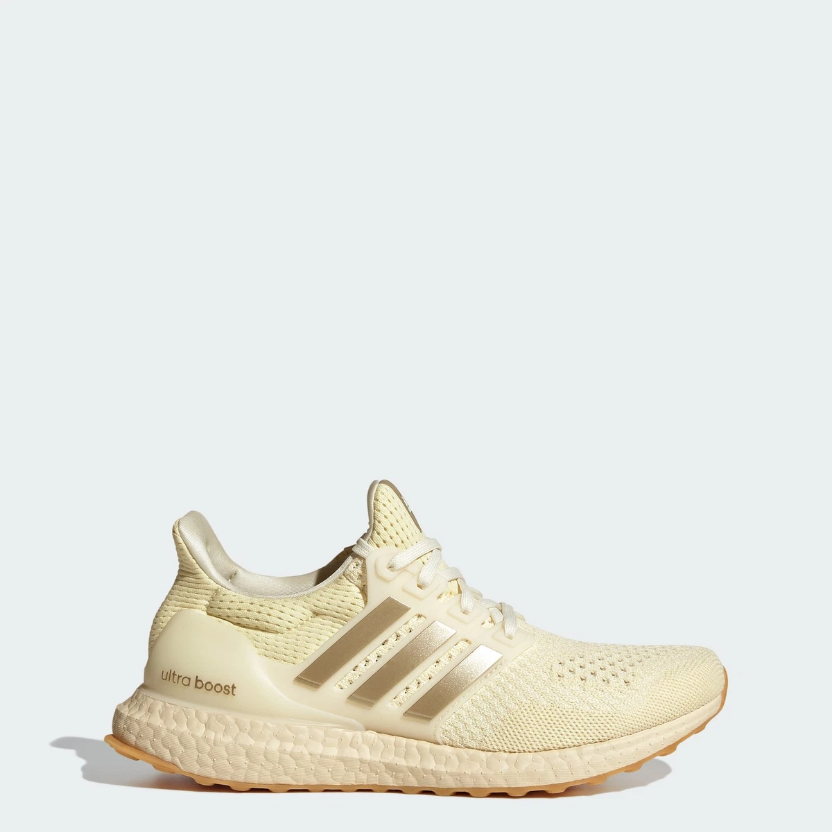 adidas gazelle silver green womens W ADIDAS SAMBA OG 