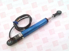 CURTISS WRIGHT SLS190/0050/L/50/01/N / SLS1900050L5001N (NEW IN BOX)