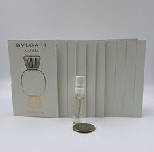 Dolce Estasi Bvlgari perfume - a fragrance for women 2021