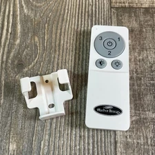 Harbor Breeze BRISTLE Ceiling Fan Replacement Remote