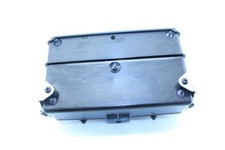 Support de batterie MV AGUSTA BRUTALE 800 2013 à 2015 - photo 1