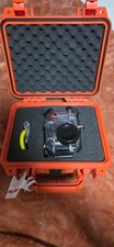 Ikelite 6147.09 Underwater Housing with case