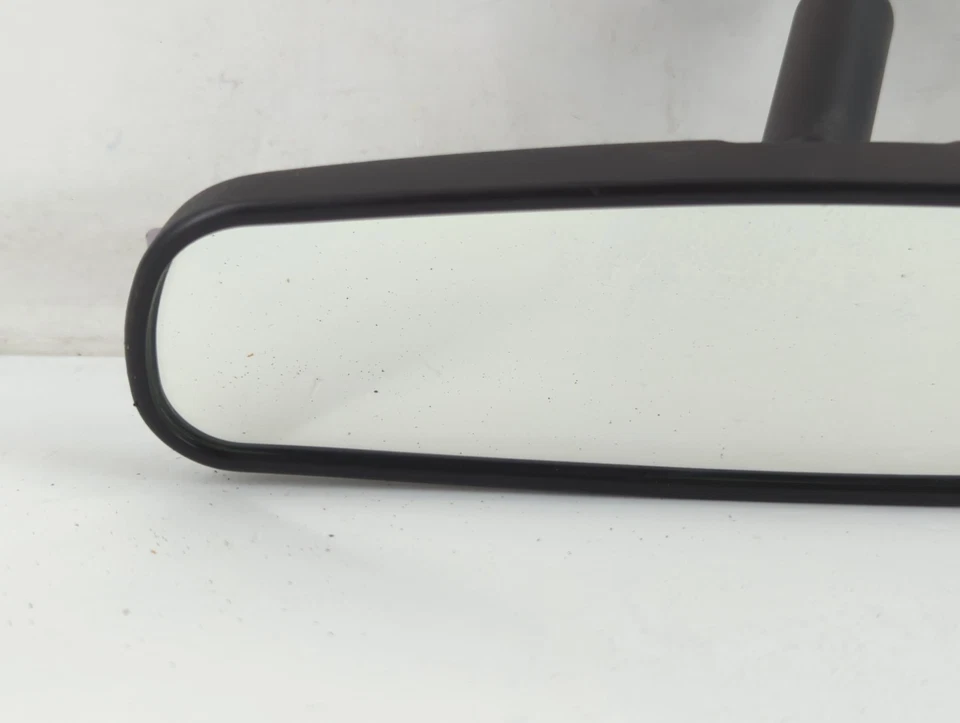 2013-2015 Mitsubishi Outlander Sport Interior Rear View Mirror Oem JMPM1 - Image 2 of 4