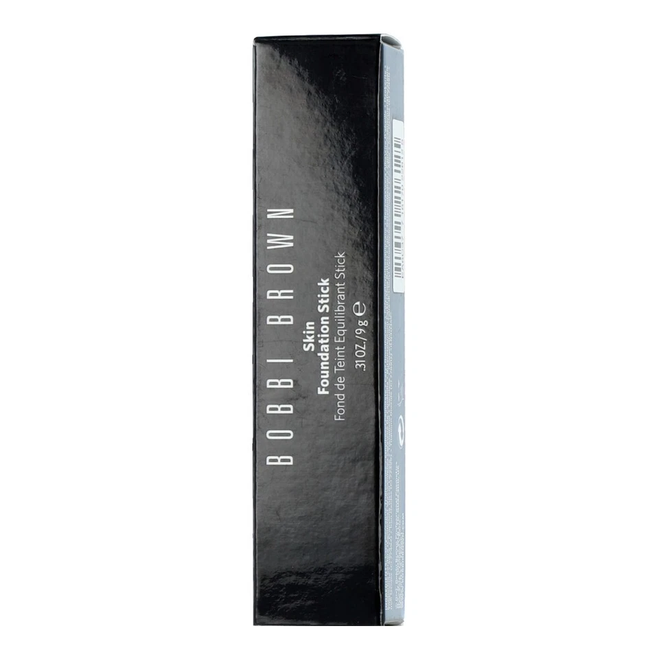 Bobbi Brown Skin Foundation Stick Neutral Sand N-030 9g - Bild 1 von 1