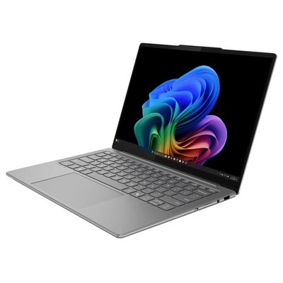 Lenovo Slim 7i 14″ OLED WUXGA Touch Ultra 7 258V 32GB 1TB SSD