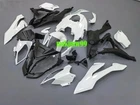Unpainted Injection Fairing kit For BMW S1000XR S 1000 XR 2015 2016 2017 18 2019