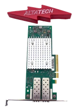 Lenovo 01KR586 QLogic 16GB FC 2 Port Gen5 HBA