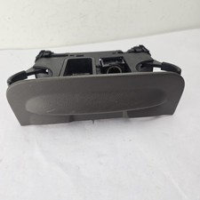 Oem 03-2011 Ford Crown Victoria Vic Grand Marquis Front Center Dash Cup Holder Oem 03-2011 Ford Crown Victoria Vic Grand Marquis Front Center Dash Cup Holder