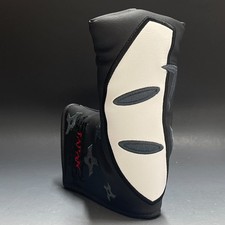 Scotty Cameron 2026 JAPAN Ninja Member  Wasabi Putter Headcover Titleist