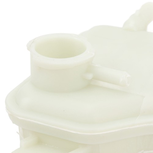 New Car Radiator Coolant Reservoir Easy Installation Leakproof 19101 5AA K01 Car - Picture 15 of 24