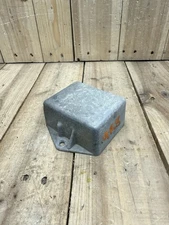 1994-1995 Dodge Ram V10 8.0L ICM Ignition Control Module Igniter OEM