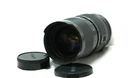 **Exc+++** Canon New FD 35-70mm F/2.8-3.5 MF Macro Zoom Lens From Japan J0032