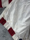 Bild 13 von 24