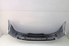 Pare-choc avant Ford FIESTA