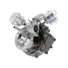Turbo Turbocharger for Acura RDX 2007 2008 2009 2010 2011 2012 2.3L, 18900RWC...
